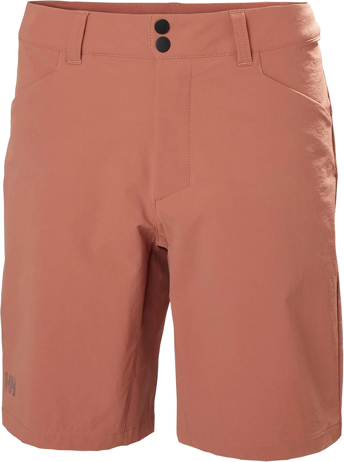 Шорты Helly-Hansen Brona Softshell - женские легкие, водоотталкивающие, дышащие шорты для походов и повседневной носки Helly Hansen, 084 Cedarwood
Шорты Helly-Hansen Brona Softshell - женские легкие, водоотталкивающие, дышащие шорты для походов и повседневной носки Helly Hansen, 084 Cedarwood