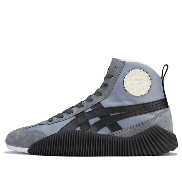 Кроссовки acromount mt 'sheet rock black' Onitsuka Tiger, мультиколор, Черный, Кроссовки acromount mt 'sheet rock black' Onitsuka Tiger, мультиколор
Кроссовки acromount mt 'sheet rock black' Onitsuka Tiger, мультиколор, Черный, Кроссовки acromount mt 'sheet rock black' Onitsuka Tiger, мультиколор