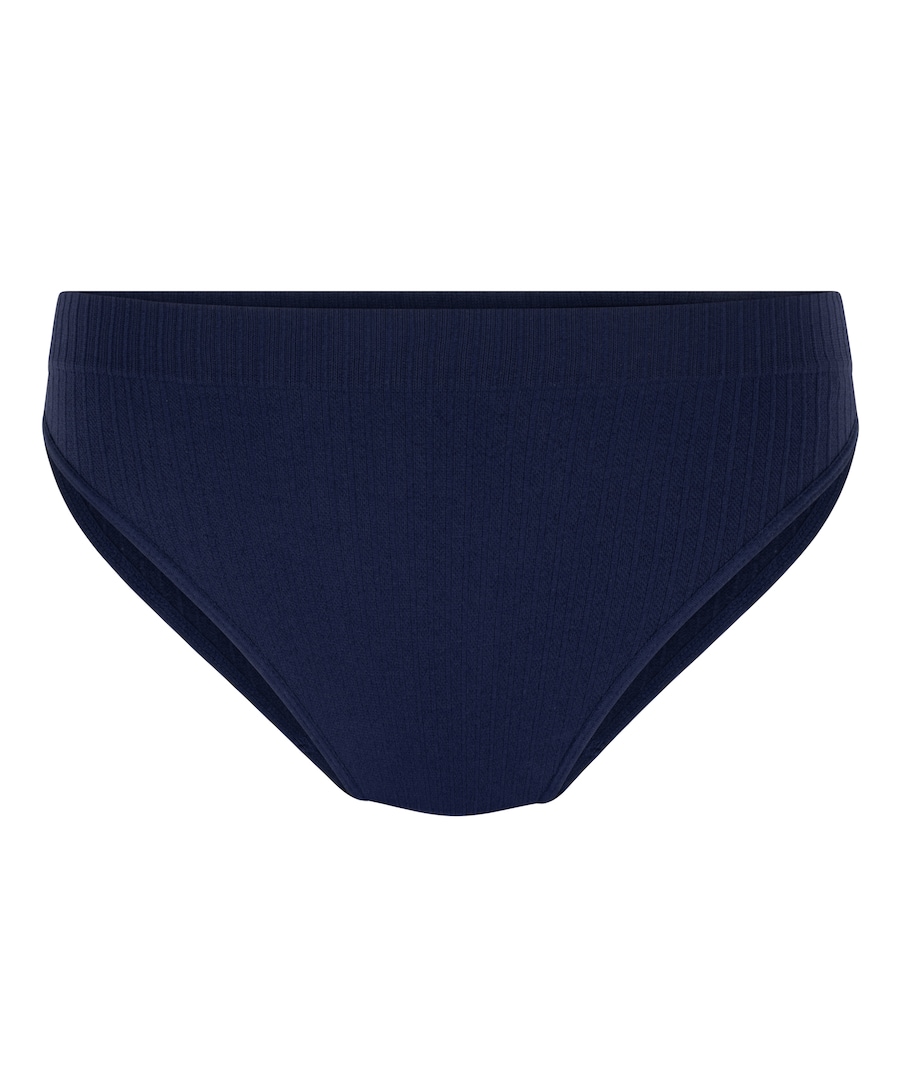 Бой-шорты Hunkemöller Dianne, темно-синий
Бой-шорты Hunkemöller Dianne, темно-синий