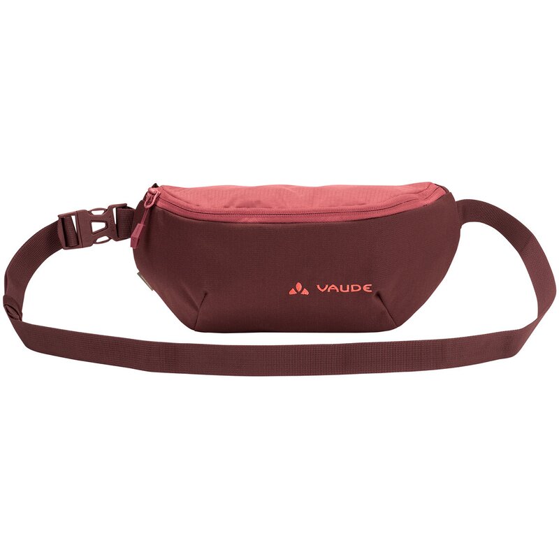 Маленькая сумка, которую мы перевезем Vaude, красный
Маленькая сумка, которую мы перевезем Vaude, красный