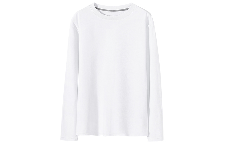 Гидрофобная футболка Anti fouling мужская SUPIELD, белый
Гидрофобная футболка Anti fouling мужская SUPIELD, белый