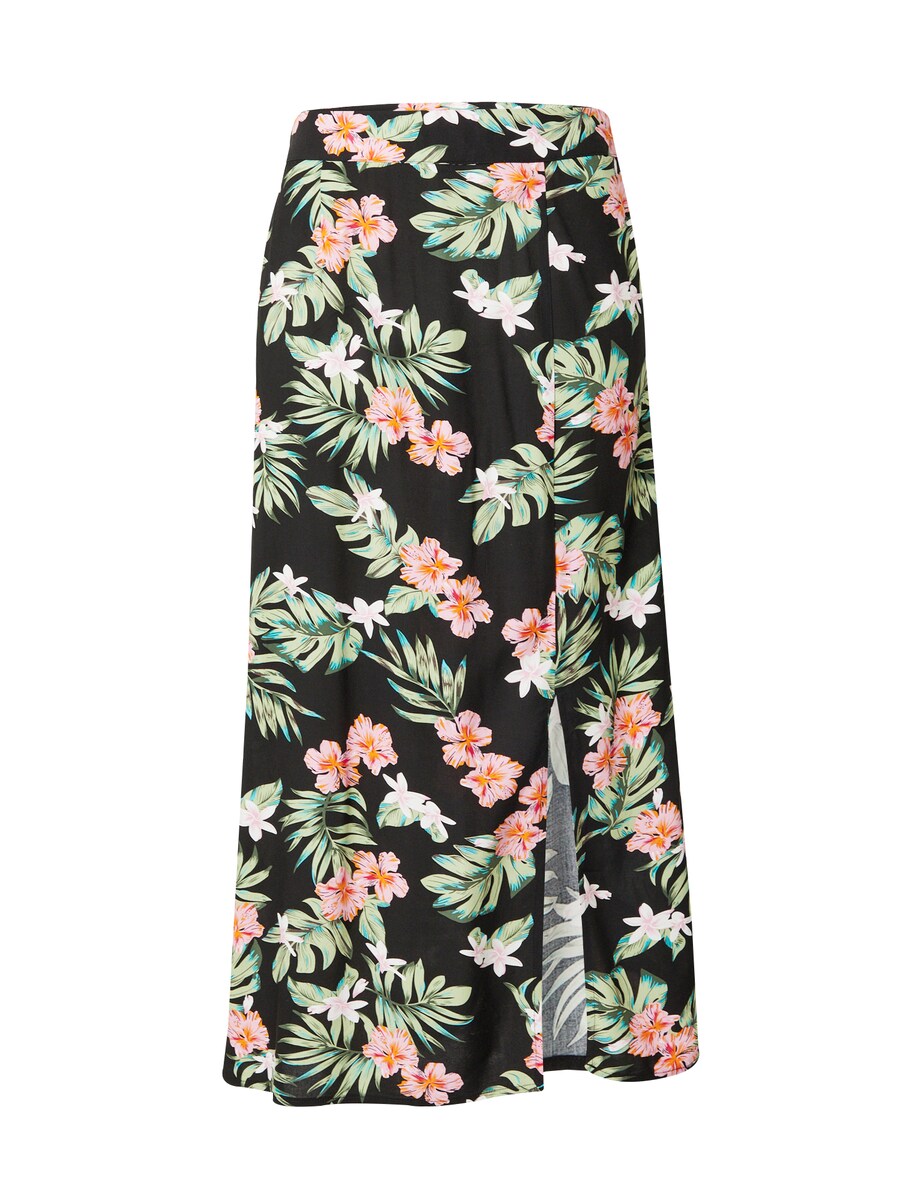 Юбка ONLY ONLNOVA LIFE PIPER, черный
Юбка ONLY ONLNOVA LIFE PIPER, черный