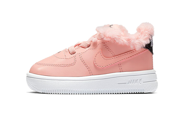 Сандалии Nike Air Force 1 Low Valentine's Day Bleached Coral 2019 TD
Сандалии Nike Air Force 1 Low Valentine's Day Bleached Coral 2019 TD