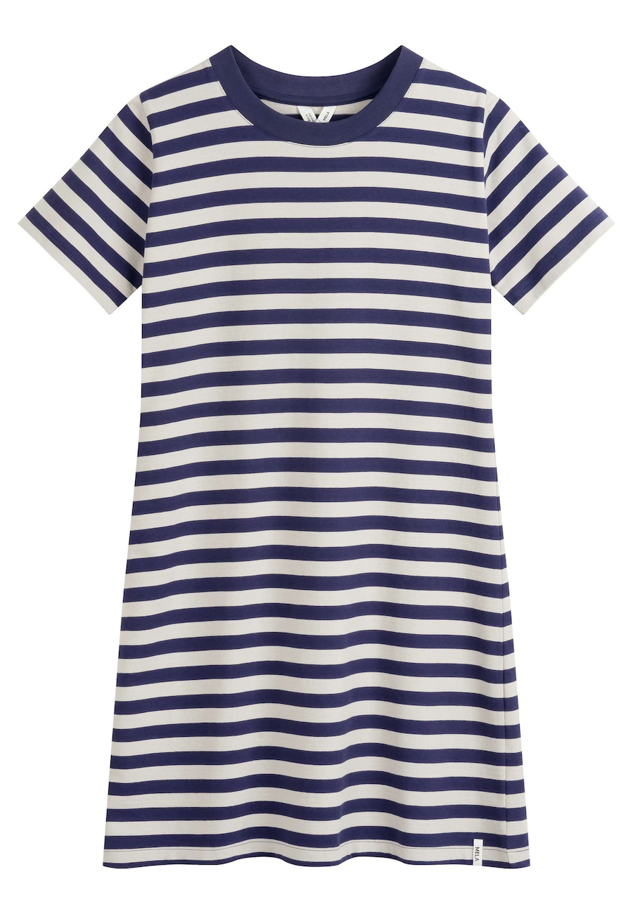 Платье MELA SHRISHTI, темно-синий
Платье MELA SHRISHTI, темно-синий