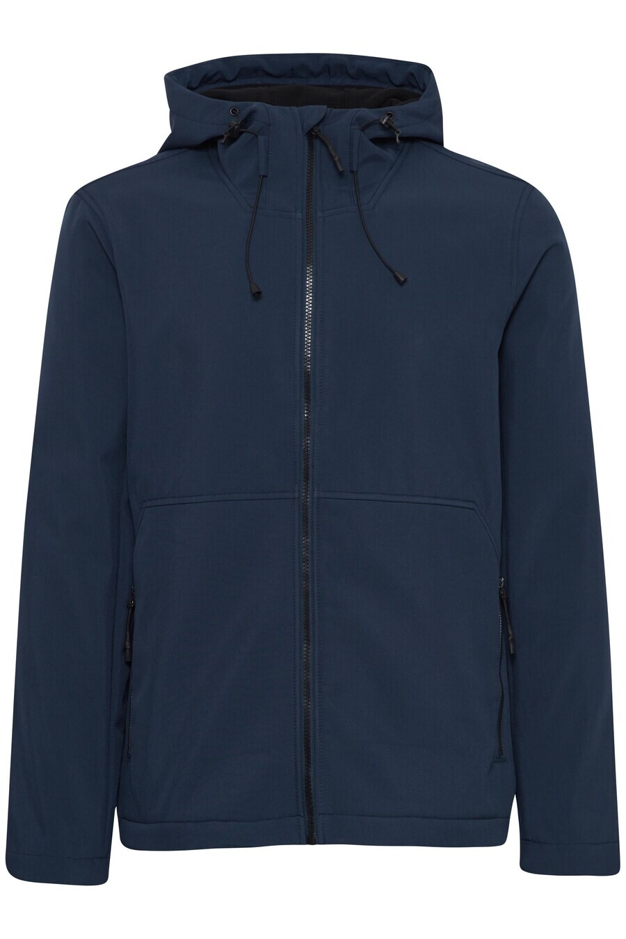 Межсезонная куртка Blend, синий
Межсезонная куртка Blend, синий