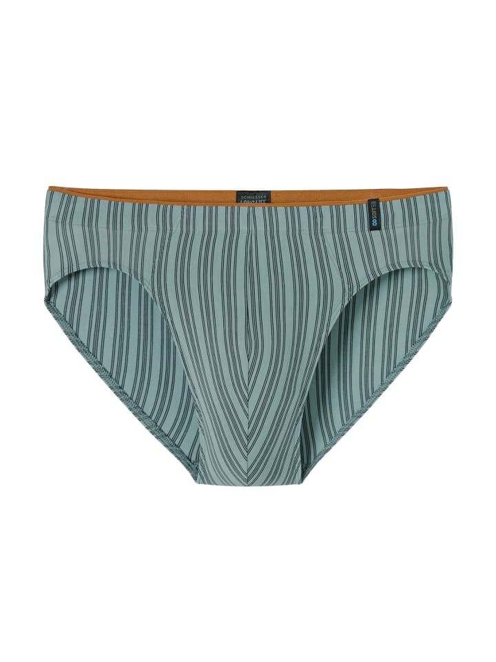 Трусы Schiesser
Трусы Schiesser