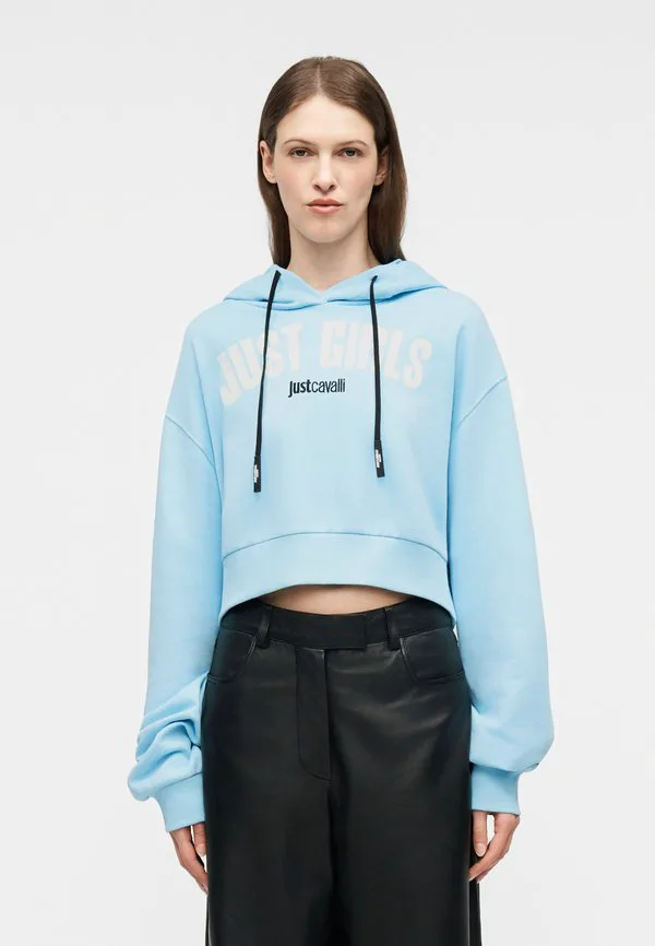 Худи just girl Just Cavalli, Sky Blue, Синий, Худи just girl Just Cavalli, Sky Blue
Худи just girl Just Cavalli, Sky Blue, Синий, Худи just girl Just Cavalli, Sky Blue