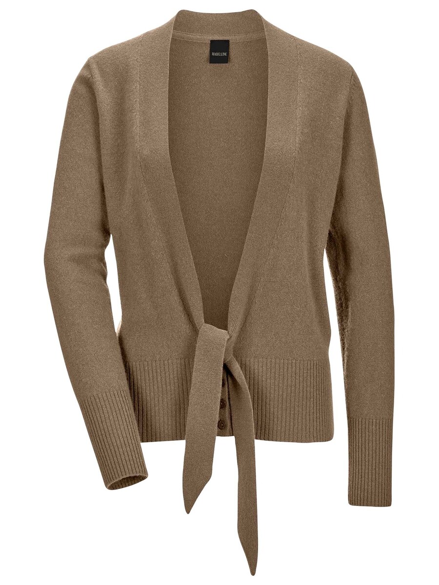 Вязаный кардиган MADELEINE, цвет Brocade
Вязаный кардиган MADELEINE, цвет Brocade