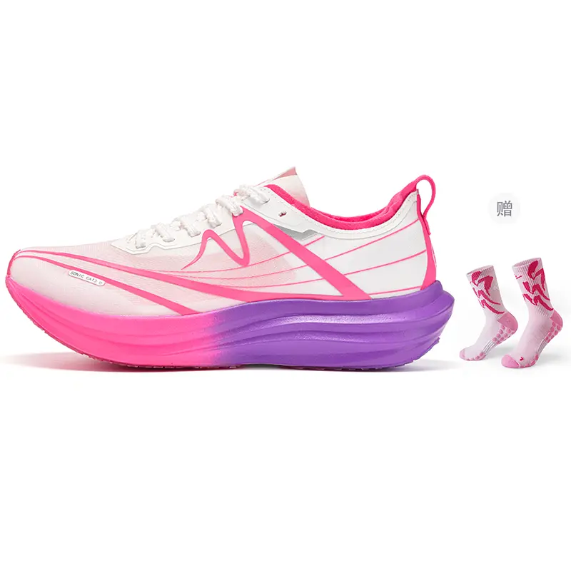 Sonic cat Кроссовки Reverse Heaven 3.0 унисекс низкие розово-фиолетовые аврора, цвет Aurora Purple Set
Sonic cat Кроссовки Reverse Heaven 3.0 унисекс низкие розово-фиолетовые аврора, цвет Aurora Purple Set