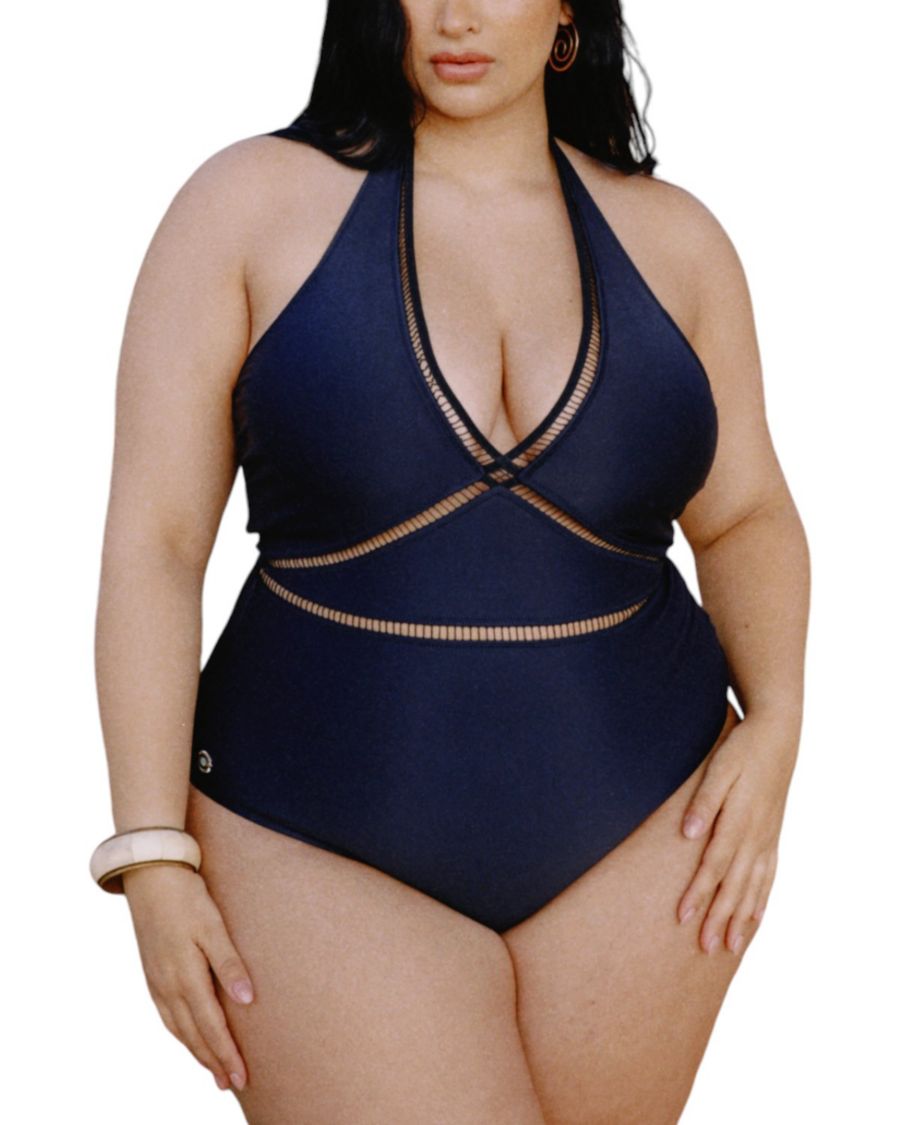 Женский комбинезон Kedem Biliblond, Black
Женский комбинезон Kedem Biliblond, Black