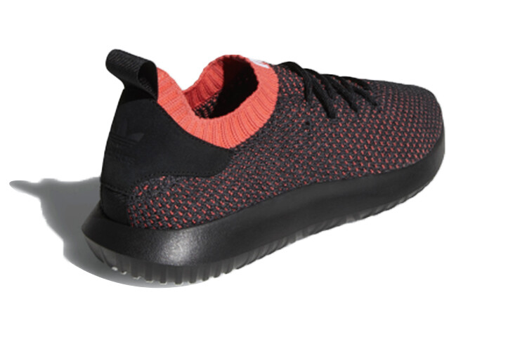 Мужские кроссовки adidas originals Tubular Lifestyle
Мужские кроссовки adidas originals Tubular Lifestyle