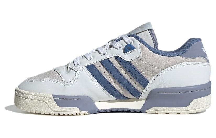 Мужские кроссовки для скейтбординга adidas originals Rivalry, Синий/Белый, Серый;синий, Мужские кроссовки для скейтбординга adidas originals Rivalry, Синий/Белый
Мужские кроссовки для скейтбординга adidas originals Rivalry, Синий/Белый, Серый;синий, Мужские кроссовки для скейтбординга adidas originals Rivalry, Синий/Белый