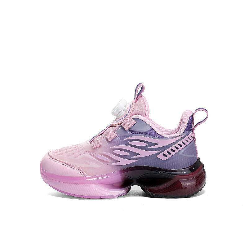 Детские кеды Kids Low-top Purple Jeep, фиолетовый
Детские кеды Kids Low-top Purple Jeep, фиолетовый