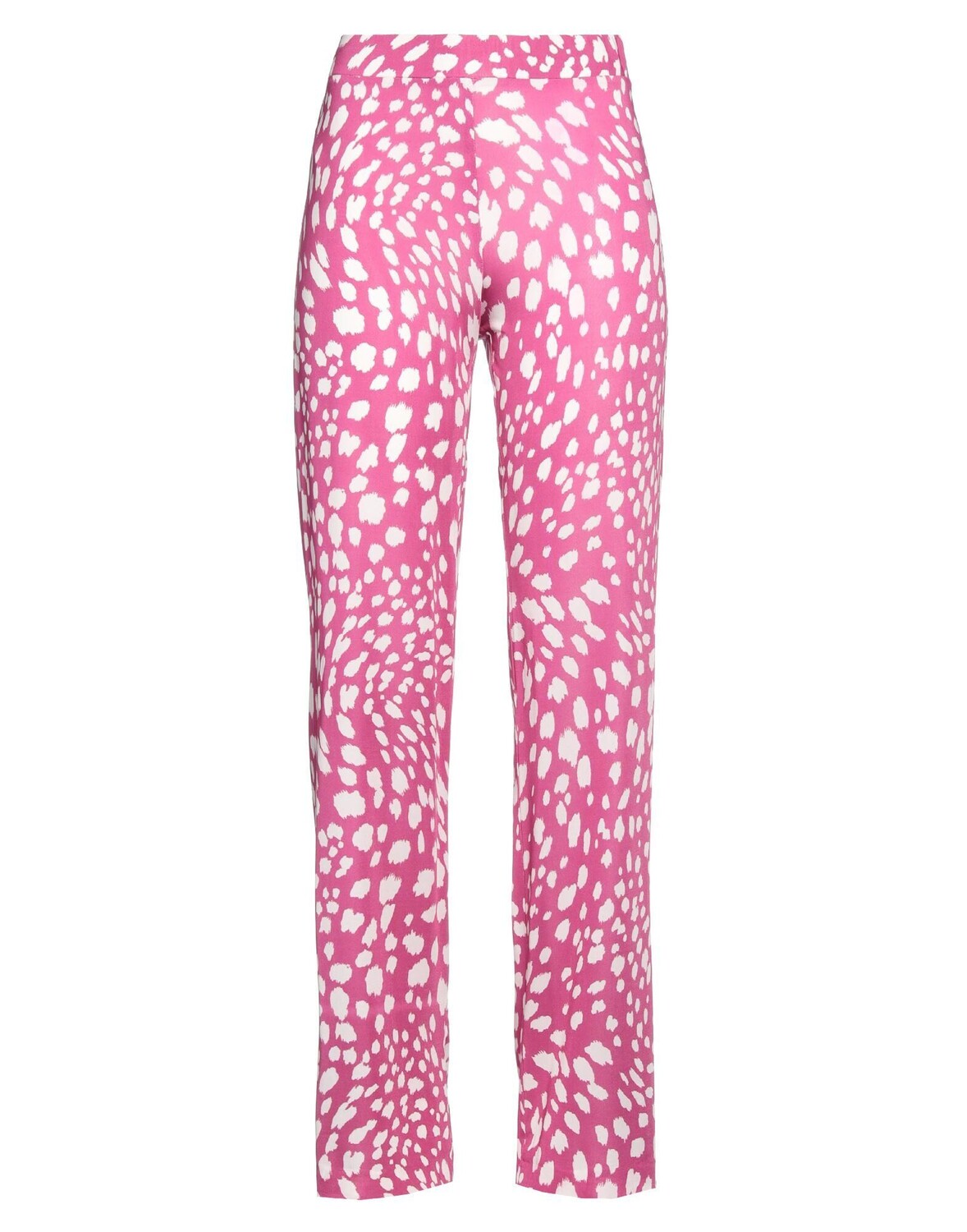 Брюки Caractère, фуксия
Брюки Caractère, фуксия