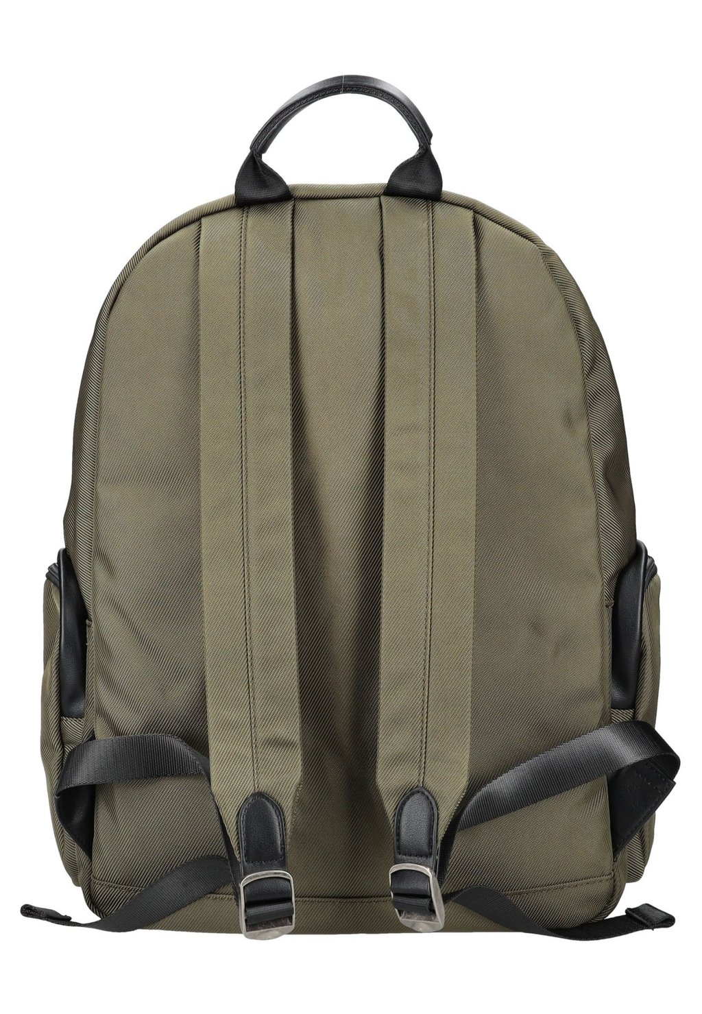 Рюкзак GKB01 Blauer, хаки
Рюкзак GKB01 Blauer, хаки