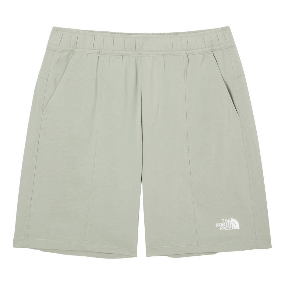 Шорты The North Face All-Day Tech Shorts, азиатский размер, цвет «хаки», модель
Шорты The North Face All-Day Tech Shorts, азиатский размер, цвет «хаки», модель