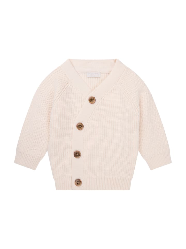 Кардиган Noppies, античный белый 
Кардиган Noppies, античный белый