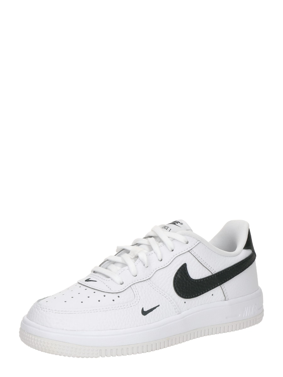 Кроссовки Nike Sportswear FORCE 1, белый
Кроссовки Nike Sportswear FORCE 1, белый