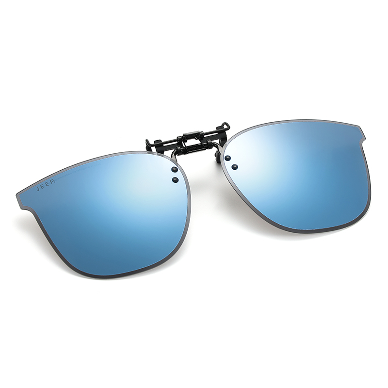 Jeep Металлические круглые солнцезащитные очки мужские Rose Pink
Jeep Металлические круглые солнцезащитные очки мужские Rose Pink