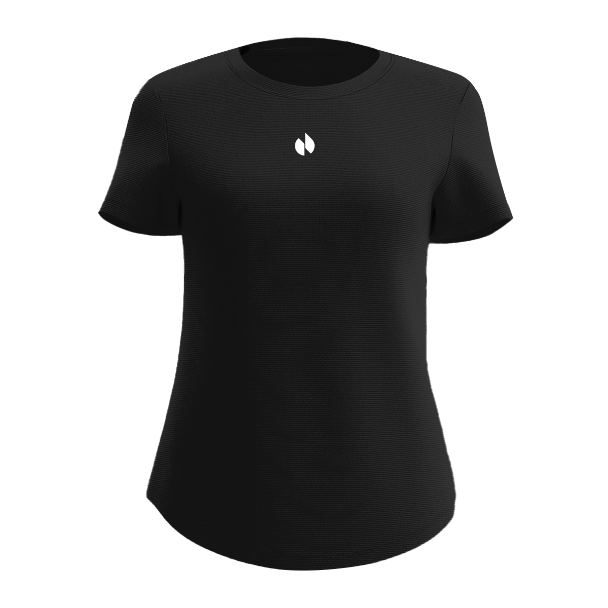 HOTSUIT Футболка Women's Mineral Black, Черный, HOTSUIT Футболка Women's Mineral Black
HOTSUIT Футболка Women's Mineral Black, Черный, HOTSUIT Футболка Women's Mineral Black