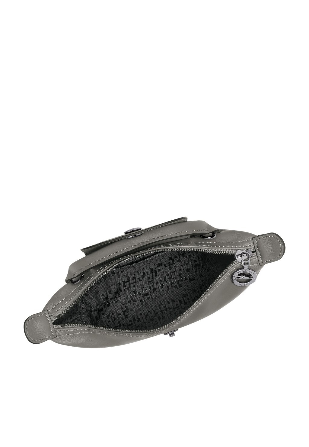 Сумочка LE PLIAGE XTRA Longchamp, серый
Сумочка LE PLIAGE XTRA Longchamp, серый