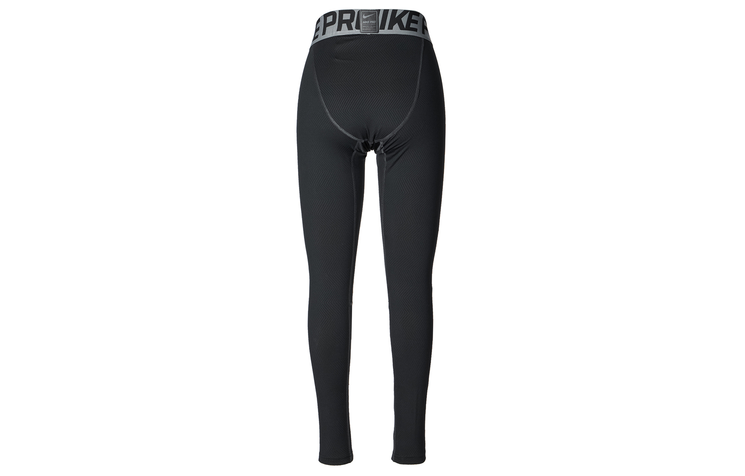 Jordan PRO COMBAT CORE2.0 спортивные брюки мужские Nike, черный
Jordan PRO COMBAT CORE2.0 спортивные брюки мужские Nike, черный