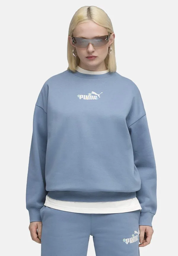 Толстовка Puma, Cool Blue, Синий, Толстовка Puma, Cool Blue
Толстовка Puma, Cool Blue, Синий, Толстовка Puma, Cool Blue