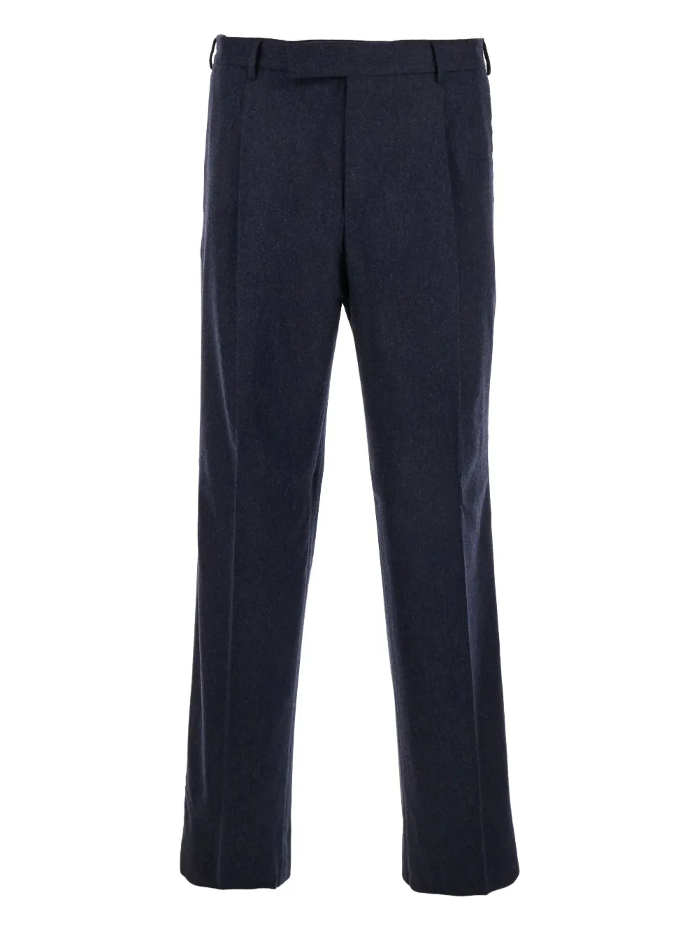 Брюки со складками PT Torino, синий
Брюки со складками PT Torino, синий