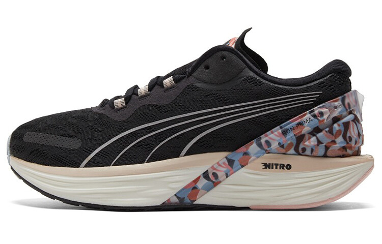 Puma Run Xx Nitro Кроссовки Женские
Puma Run Xx Nitro Кроссовки Женские