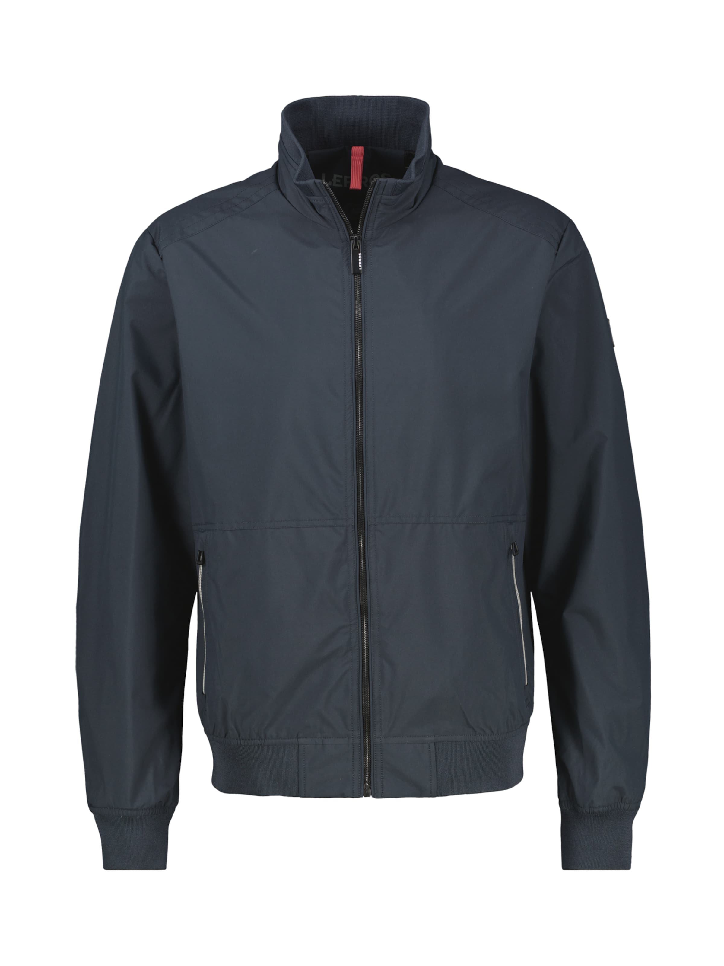 LERROS Куртка Outdoor в цвете Night Blue
LERROS Куртка Outdoor в цвете Night Blue