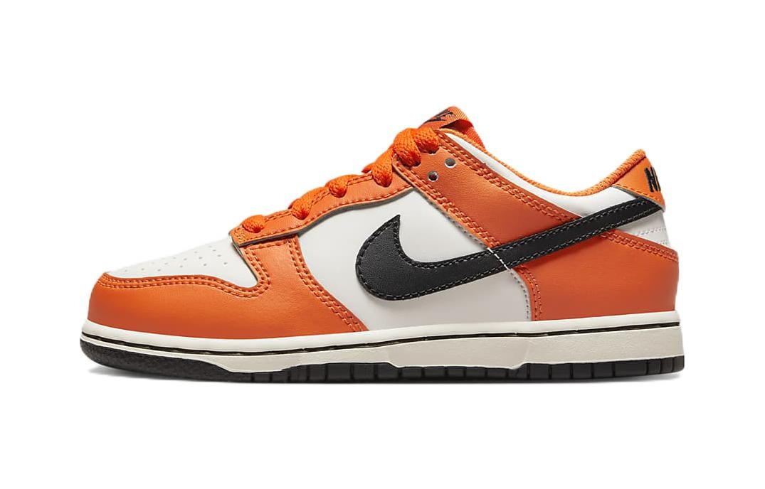 Патент Nike Dunk Low (2022 г.) (PS)
Патент Nike Dunk Low (2022 г.) (PS)