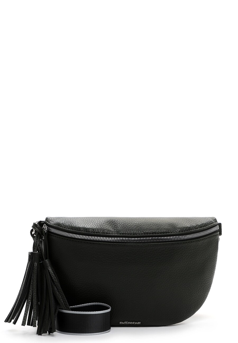 Сумка кросс-боди Emily & Noah Emily & Noah E&N Belli , Dark green
Сумка кросс-боди Emily & Noah Emily & Noah E&N Belli , Dark green