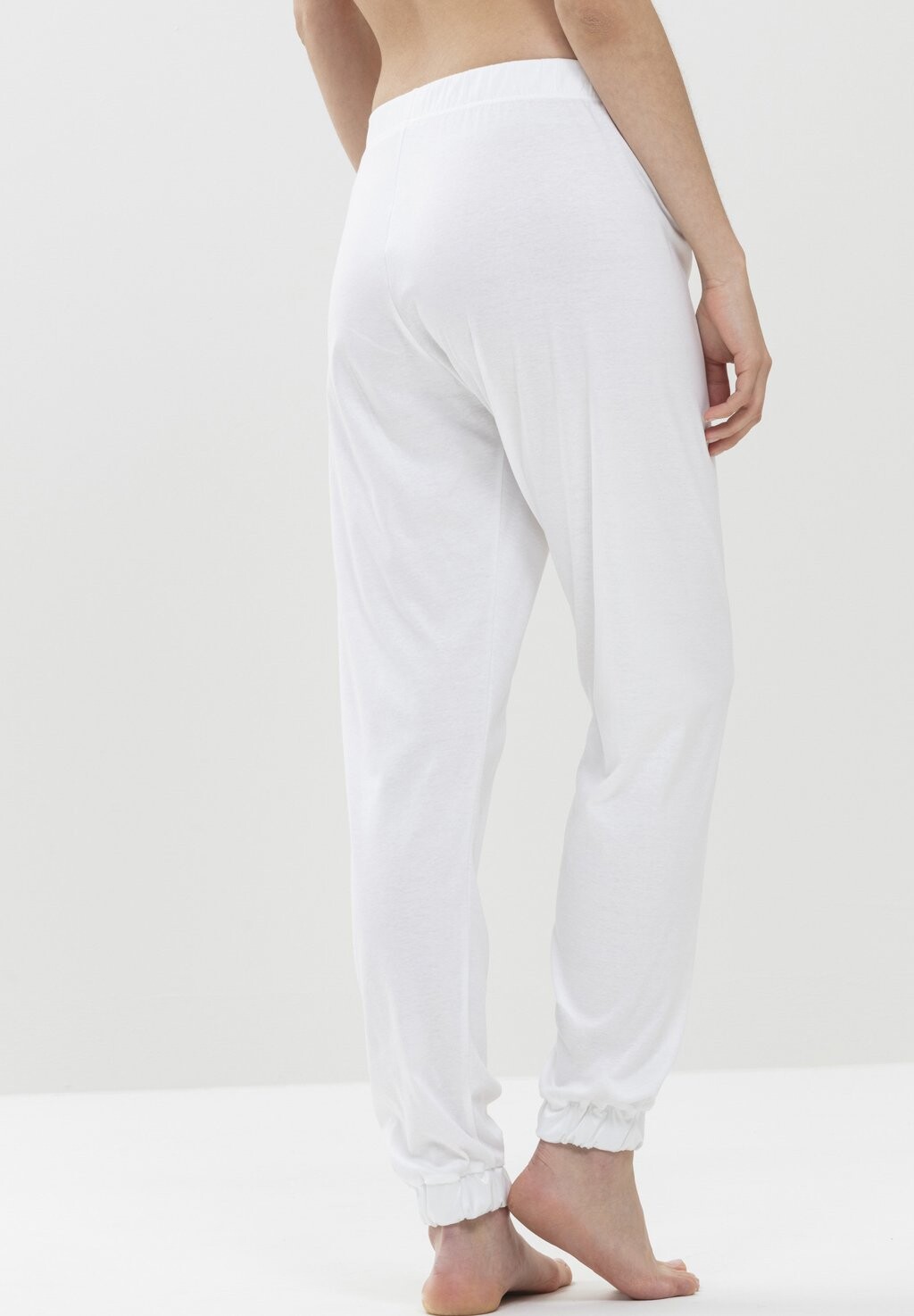 Пижамные штаны mey, белый
Пижамные штаны mey, белый