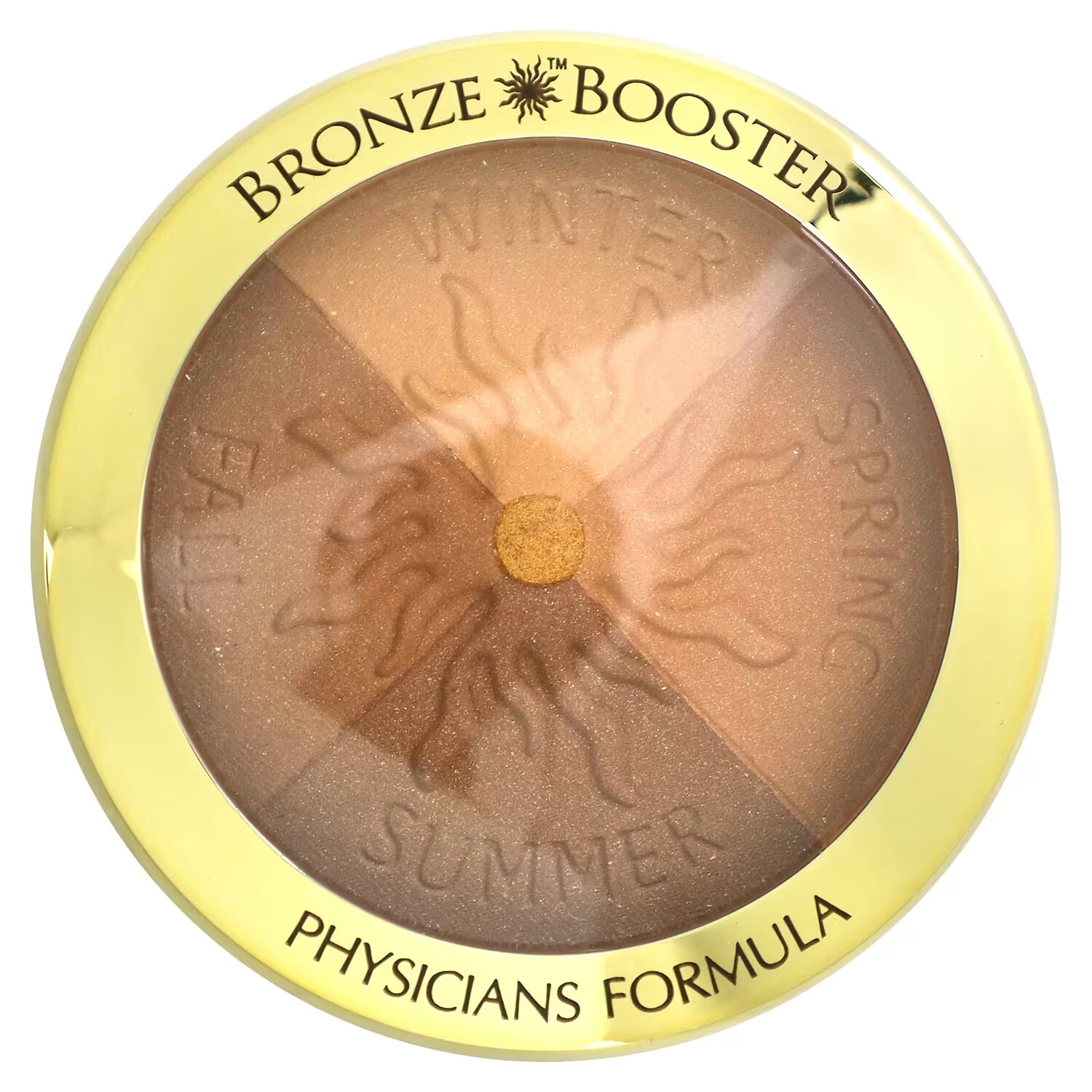 Бронзатор Physicians Formula Bronze Booster без отдушек, 7,7 г
Бронзатор Physicians Formula Bronze Booster без отдушек, 7,7 г