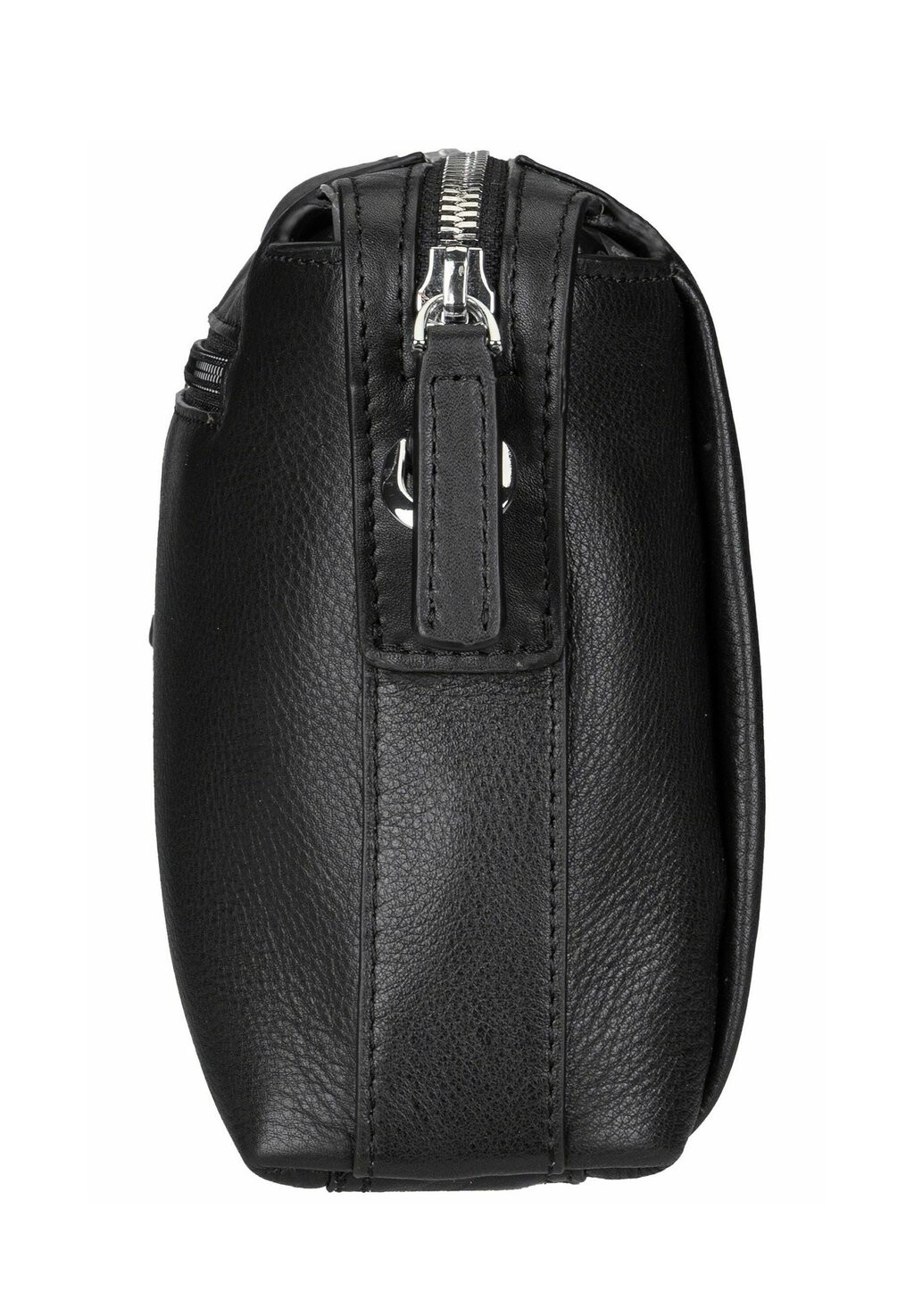 Сумка через плечо BALI Picard, черный
Сумка через плечо BALI Picard, черный