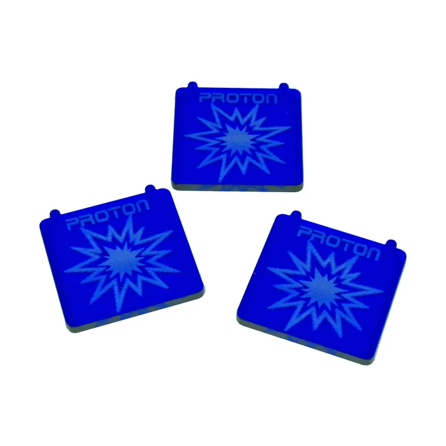 Космический истребитель — шаблоны протонных бомб, Star Wars - X-Wing Miniatures Gaming Accessories (Litko Aerosystems)
Космический истребитель — шаблоны протонных бомб, Star Wars - X-Wing Miniatures Gaming Accessories (Litko Aerosystems)