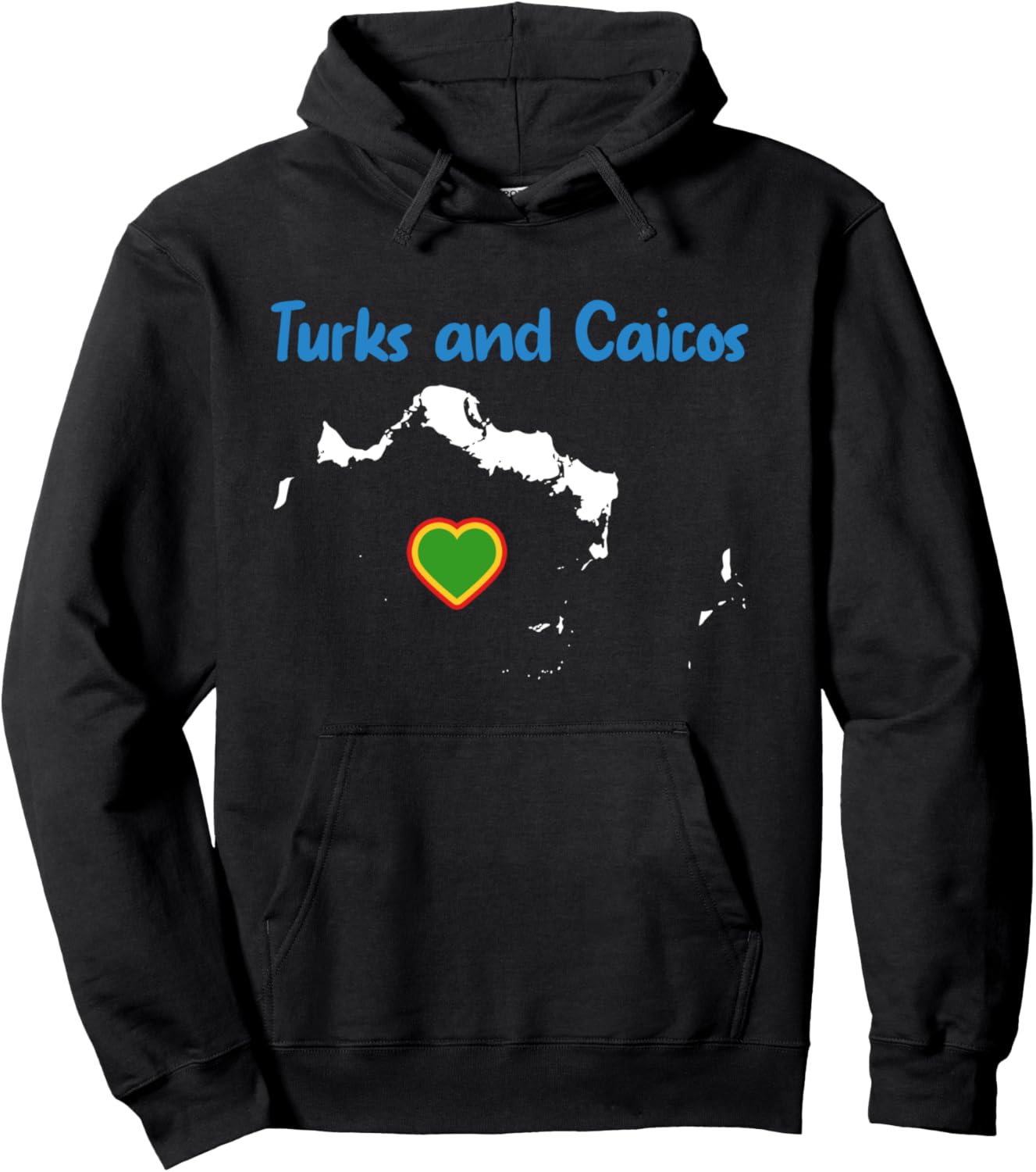 Острова Теркс и Кайкос. Закат. Пальма. Пляж Грейс-Бей. Худи Vintage Turks And Caicos Gifts, черный
Острова Теркс и Кайкос. Закат. Пальма. Пляж Грейс-Бей. Худи Vintage Turks And Caicos Gifts, черный