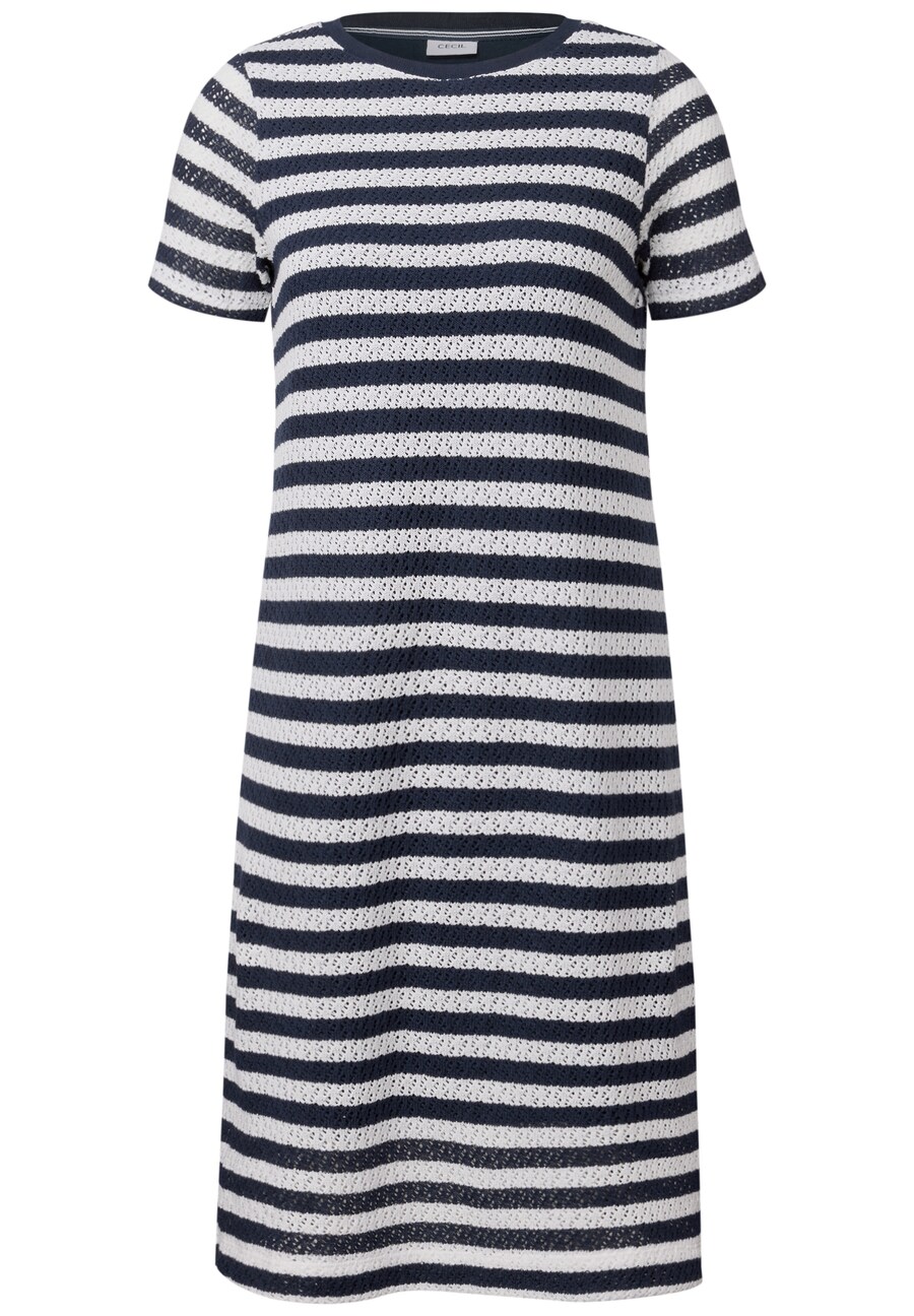 Платье CECIL, темно-синий
Платье CECIL, темно-синий