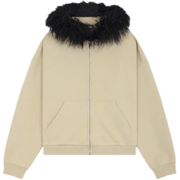 WE11DONE Свитшот Unisex Beige FW24, Бежевый, WE11DONE Свитшот Unisex Beige FW24
WE11DONE Свитшот Unisex Beige FW24, Бежевый, WE11DONE Свитшот Unisex Beige FW24