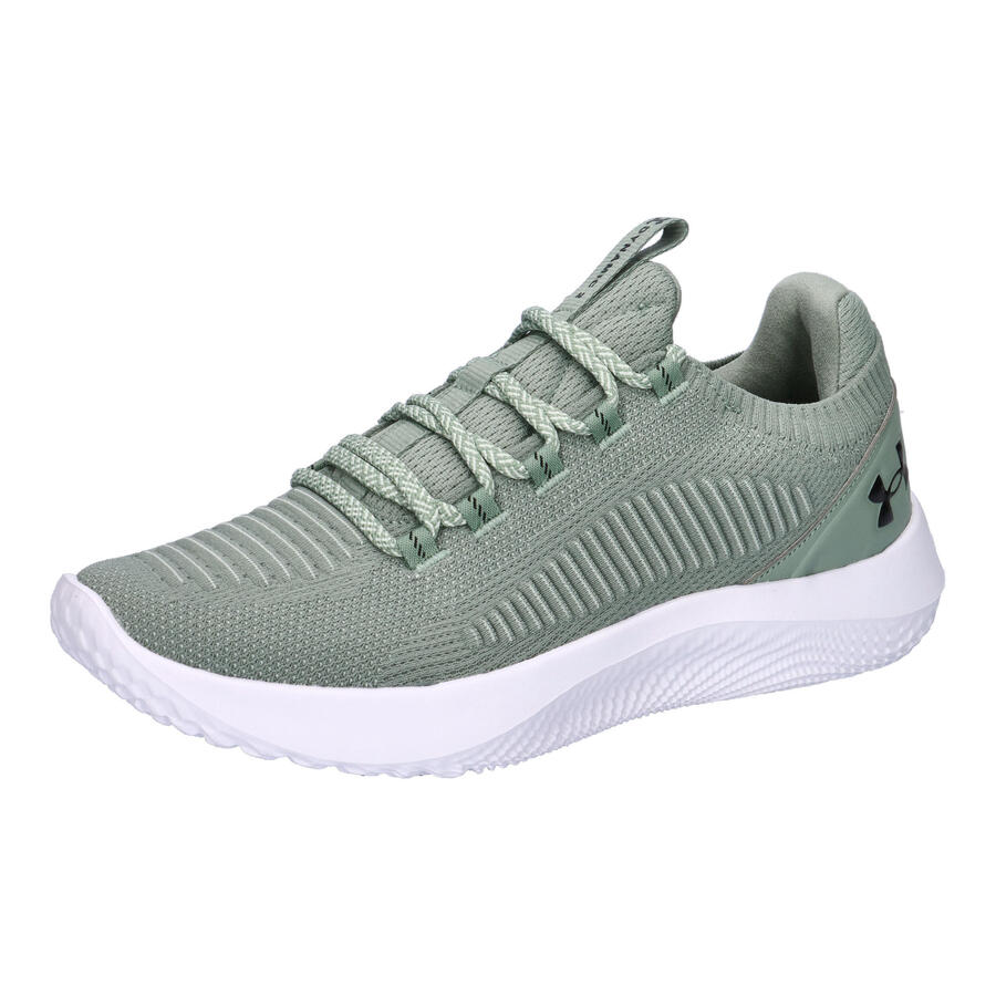 Мужские кроссовки Under Armour UA Dynamic 2 3028076
Мужские кроссовки Under Armour UA Dynamic 2 3028076