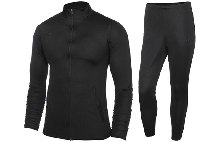 Повседневная спортивная одежда для мужчин Nike
Повседневная спортивная одежда для мужчин Nike