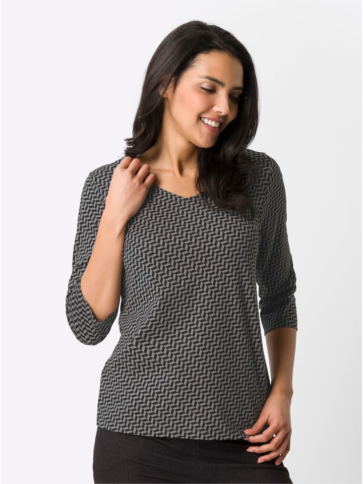 Футболка Sieh an!
Футболка Sieh an!