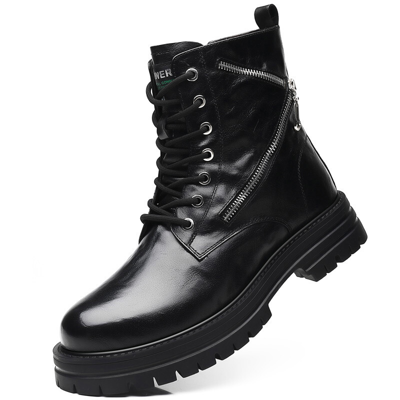 Мужские ботинки Cahhrrn X Martin Boot Men Beige Kj
Мужские ботинки Cahhrrn X Martin Boot Men Beige Kj