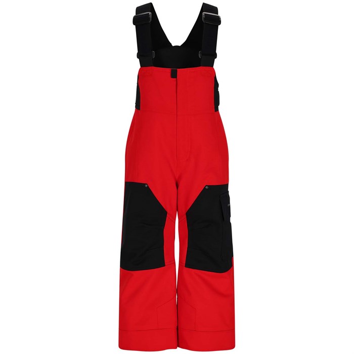 Брюки Volt - для мальчиков-малышей Obermeyer, Red, Зеленый, Брюки Volt - для мальчиков-малышей Obermeyer, Red
Брюки Volt - для мальчиков-малышей Obermeyer, Red, Зеленый, Брюки Volt - для мальчиков-малышей Obermeyer, Red