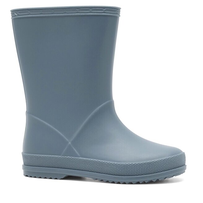 Сапоги Action Boy III, синий
Сапоги Action Boy III, синий