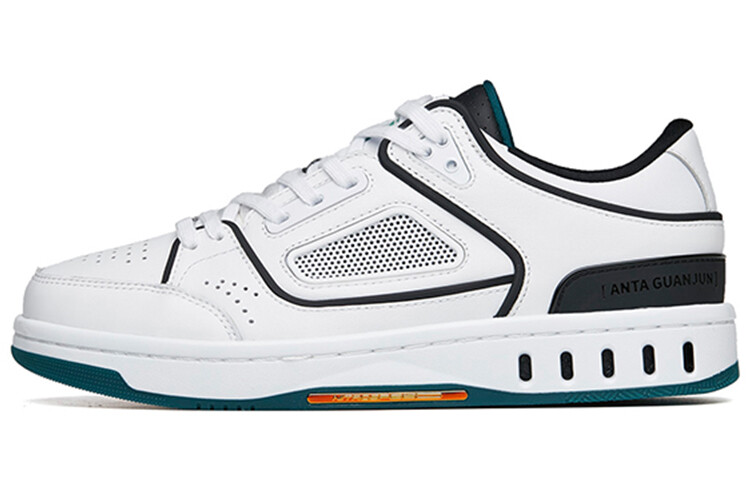 Кроссовки для скейтбординга Champion Series для мужчин с низким верхом, Серый, Кроссовки для скейтбординга Champion Series для мужчин с низким верхом 
Кроссовки для скейтбординга Champion Series для мужчин с низким верхом, Серый, Кроссовки для скейтбординга Champion Series для мужчин с низким верхом