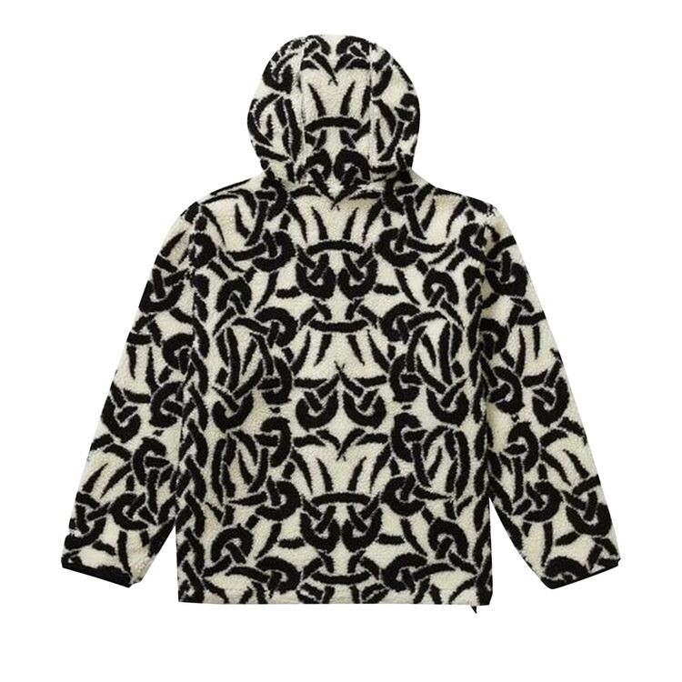 Куртка Supreme Celtic Knot Reversible WINDSTOPPER Fleece Hooded Jacket Stone, кремовый, Бежевый, Куртка Supreme Celtic Knot Reversible WINDSTOPPER Fleece Hooded Jacket Stone, кремовый
Куртка Supreme Celtic Knot Reversible WINDSTOPPER Fleece Hooded Jacket Stone, кремовый, Бежевый, Куртка Supreme Celtic Knot Reversible WINDSTOPPER Fleece Hooded Jacket Stone, кремовый