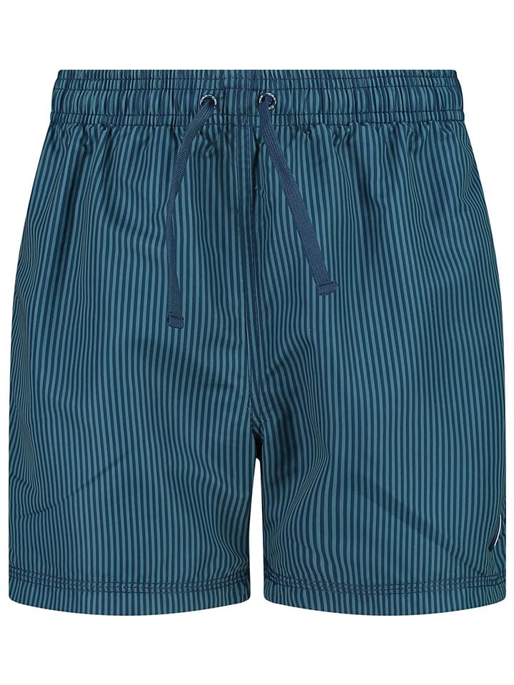 Шорты для плавания CMP, синий
Шорты для плавания CMP, синий