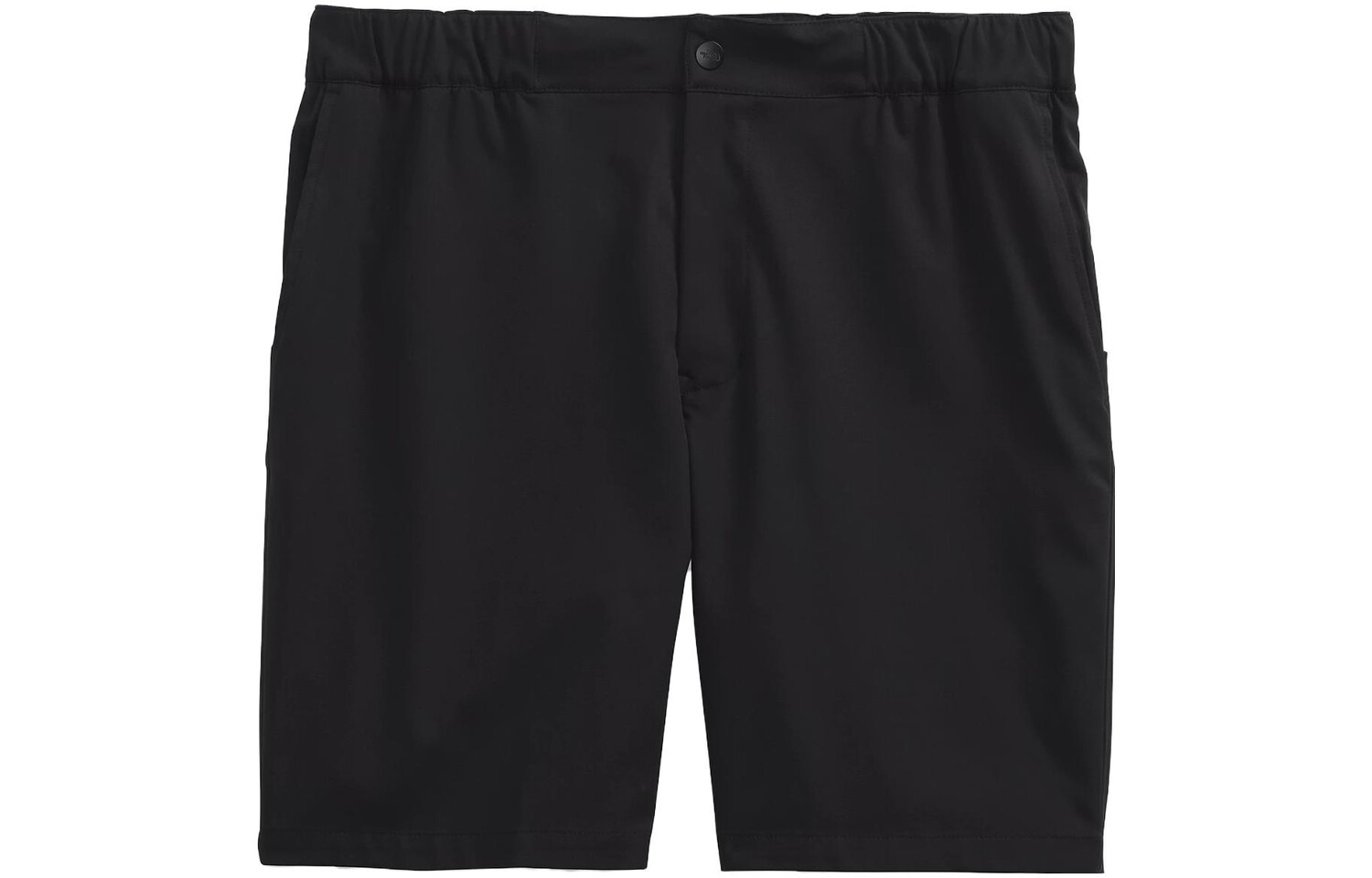 THE NORTH FACE Мужские повседневные шорты, цвет Black
THE NORTH FACE Мужские повседневные шорты, цвет Black