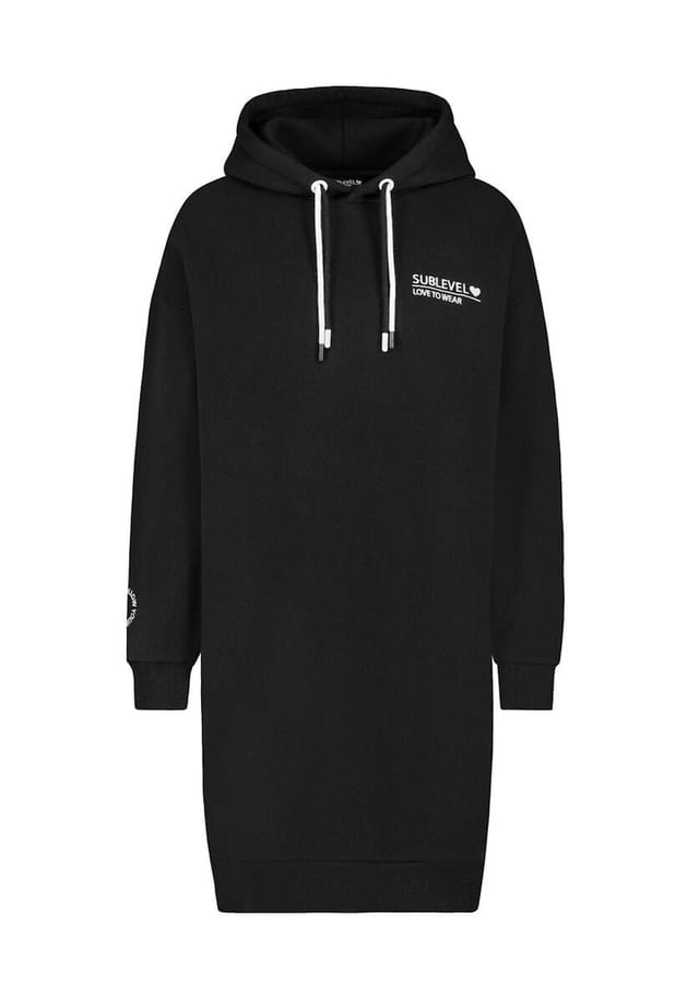 Платье Eight2Nine, черный
Платье Eight2Nine, черный